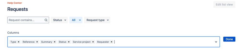 Screenshot 2025-07-11 at 17.58.26.png