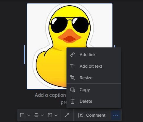 alt_text_popup_menu.png