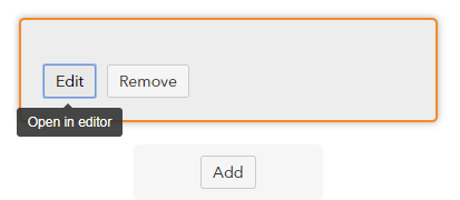 Bez názvu.png