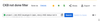 Screenshot 2025-07-11 at 11.19.45 AM.png
