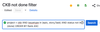 Screenshot 2025-07-11 at 11.21.12 AM.png