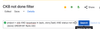 Screenshot 2025-07-11 at 11.22.11 AM.png