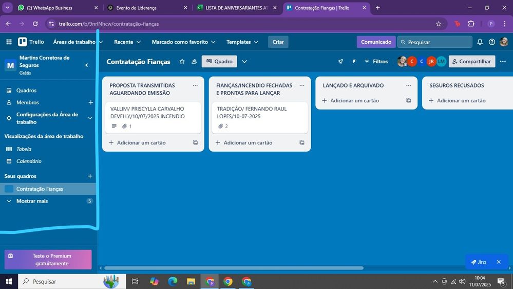 tela trello.jpeg