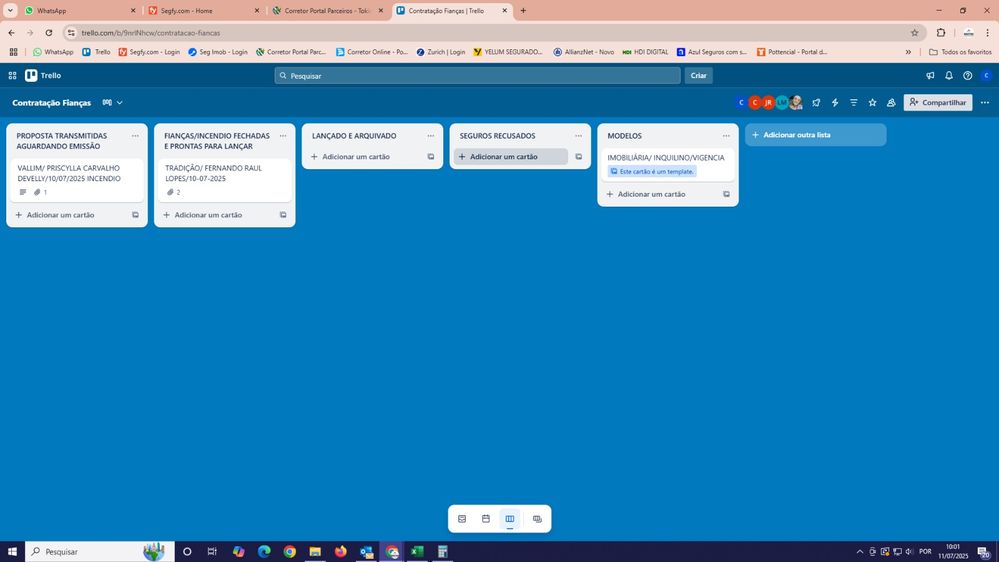 tela trello - nova.jpeg