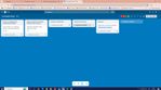 tela trello - nova.jpeg