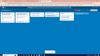 tela trello - nova.jpeg