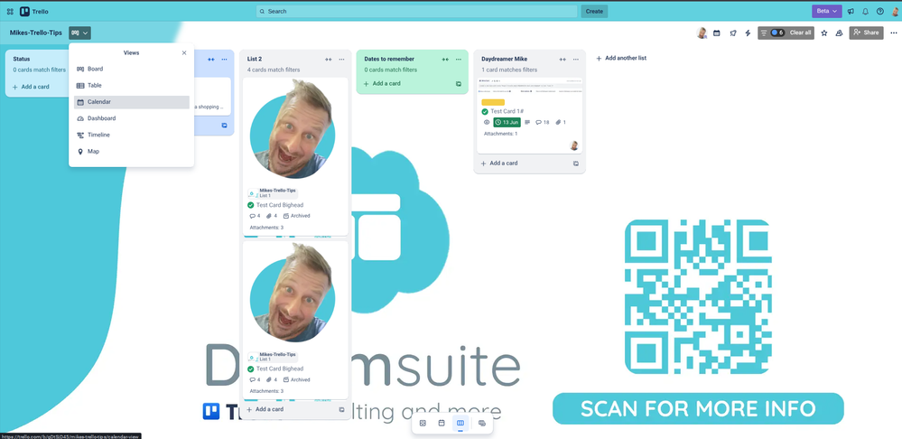 Screenshot 2025-07-11 13.06.14.png