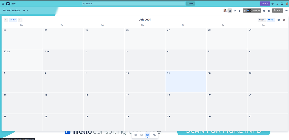 Screenshot 2025-07-11 13.05.08.png