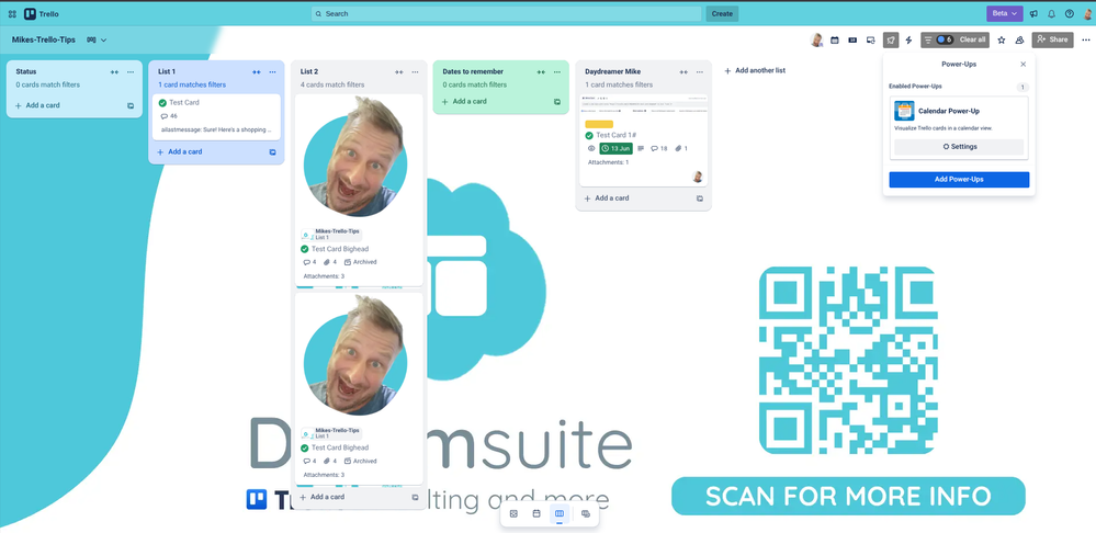 Screenshot 2025-07-11 13.04.59.png