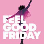 Happy friday.jpg
