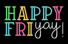 FRIYAY.png