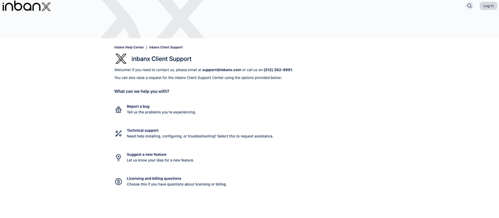 Screenshot 2025-07-11 at 2.59.25 PM.png