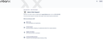 Screenshot 2025-07-11 at 2.59.25 PM.png