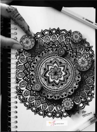 Mandala3D.png
