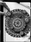 Mandala3D.png