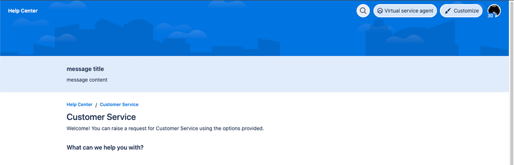 Screenshot 2025-07-11 at 1.37.15 PM.png