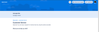 Screenshot 2025-07-11 at 1.37.15 PM.png