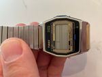 ztimex.jpg