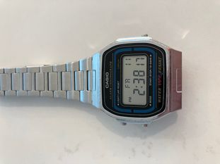 zCasio.jpg