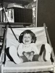 zHeadset.jpg