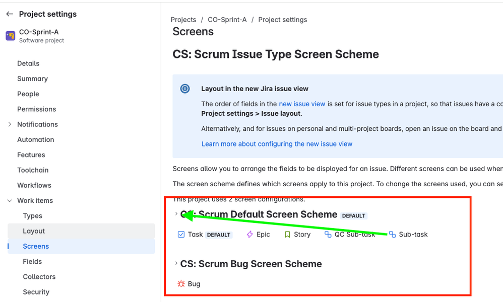 Screenshot 2025-07-11 at 2.53.16 PM.png
