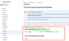 Screenshot 2025-07-11 at 2.53.16 PM.png