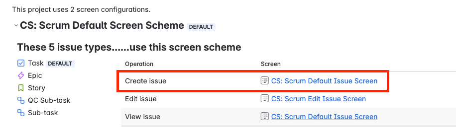 Screenshot 2025-07-11 at 2.57.25 PM.png