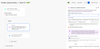 Screenshot 2025-07-11 at 5.00.28 p.m..png