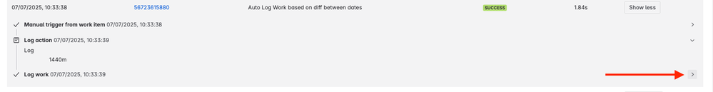 Screenshot 2025-07-11 at 3.36.43 PM.png