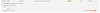Screenshot 2025-07-11 at 3.36.43 PM.png