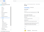 2025-07-12 02_03_51-Commercial Legal Service Desk - Portal settings - Service project - Jira.png