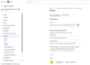 2025-07-12 02_03_51-Commercial Legal Service Desk - Portal settings - Service project - Jira.png