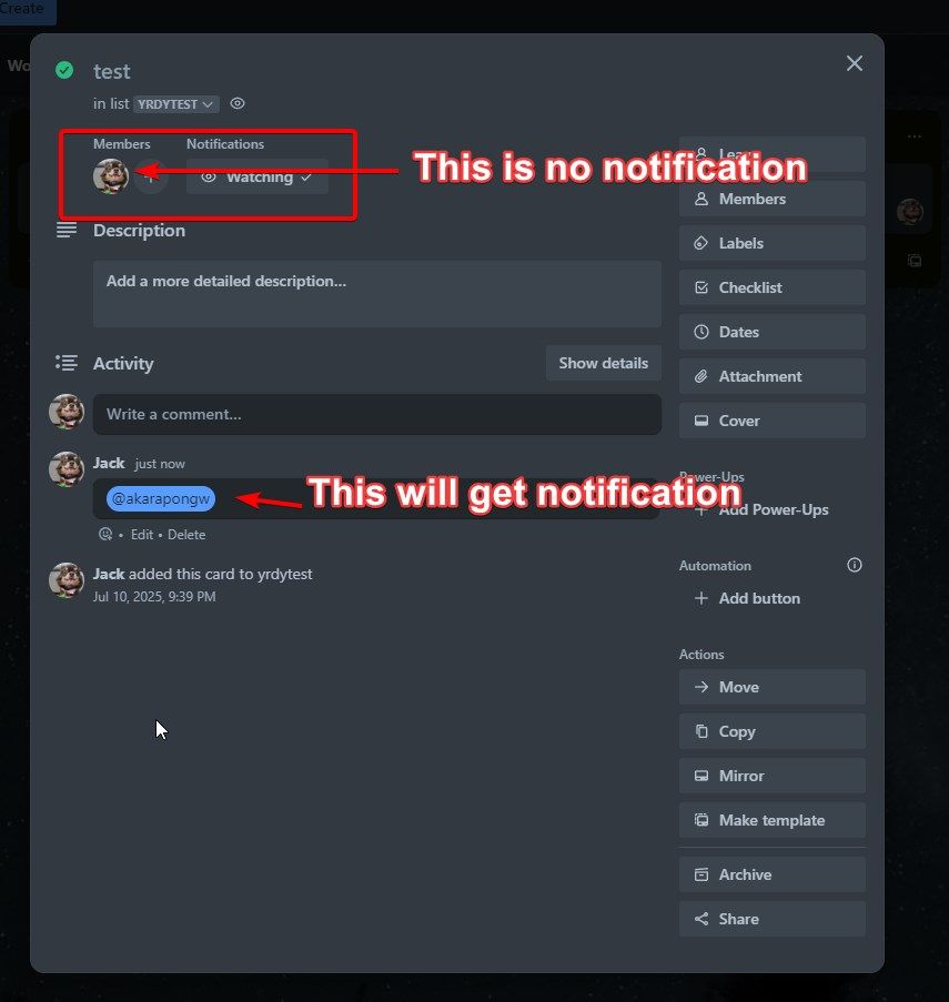 Trello_MdyyDXOH47.jpg