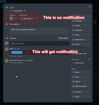 Trello_MdyyDXOH47.jpg