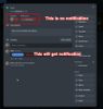 Trello_MdyyDXOH47.jpg