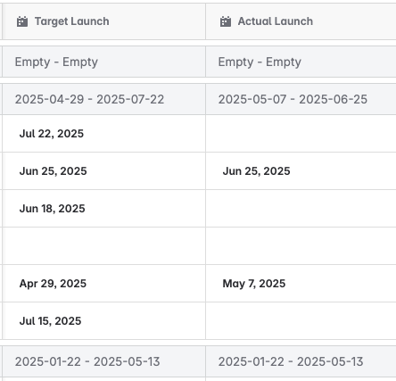 Screenshot 2025-07-11 at 5.23.14 PM.png