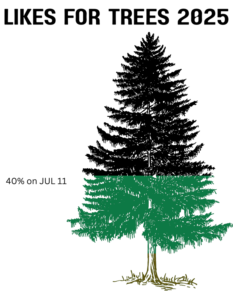 Likes for Trees 2026 (2).png