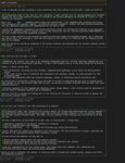 Screenshot 2025-07-12 at 18.24.53.png