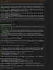 Screenshot 2025-07-12 at 18.24.53.png