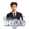 20250629_045715.png