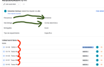 Screenshot 2025-07-12 at 10.23.55 p.m..png