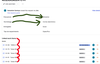 Screenshot 2025-07-12 at 10.23.55 p.m..png