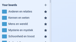 Screenshot from 2025-07-13 12-39-41.png