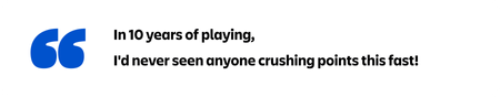 quote.png