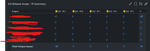 Jira_Release_Screen.png