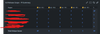 Jira_Release_Screen.png