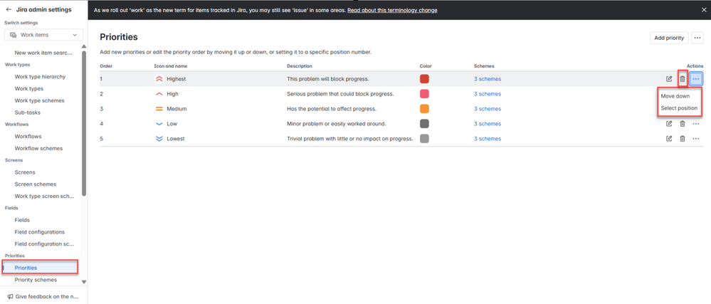 Screenshot 2025-07-13 215558.png