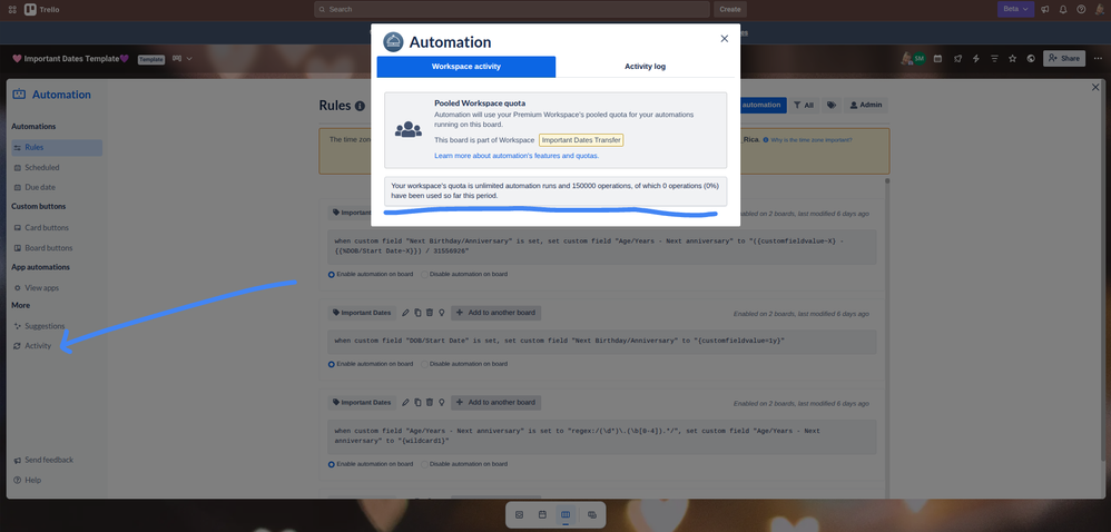 Screenshot 2025-07-13 12.24.30.png