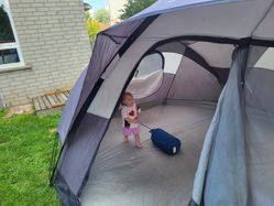 20230804_172318.jpg