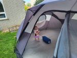 20230804_172318.jpg